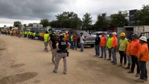 Florida-Migrantes-Trabajadores-Construccion--Policia