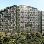 Urbania llega a El Salvador