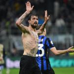 Francesco Acerbi