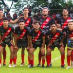 Fuerte Aguilares Zacatecoluca final Segunda Division 01