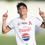 Fuerte San Francisco-Alianza-Semifinales-Partido-Ida