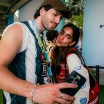 Gran Premio Miami Formula 1