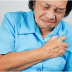 Hipertension- salud-corazon