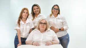 Externa MK: nueva imagen