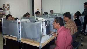 Usar las redes sociales afecta la salud mental