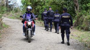 JO desalojo cooperativa el bosque (10)