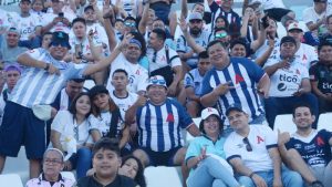 JR Alianza Limeno 02 (1)