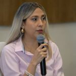 Cancer El Salvador Oncologia AstraZeneca