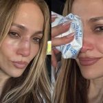 Jennifer Lopez
