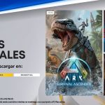 Juegos PlayStation Plus mayo 2025