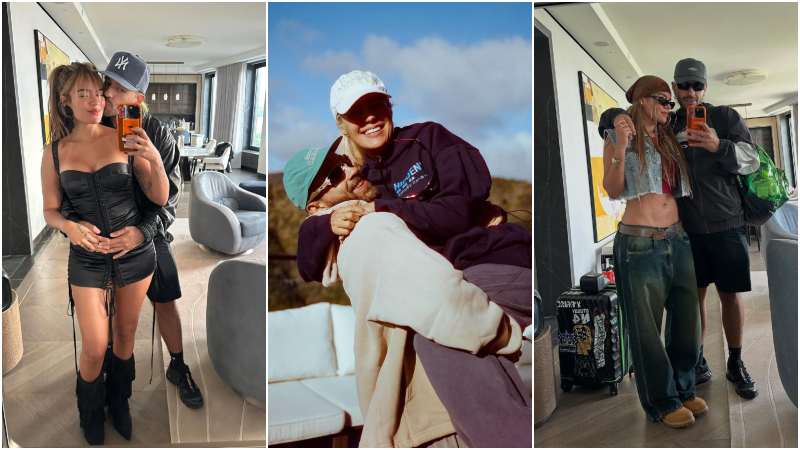 Karol G - Feid- Ferxxo