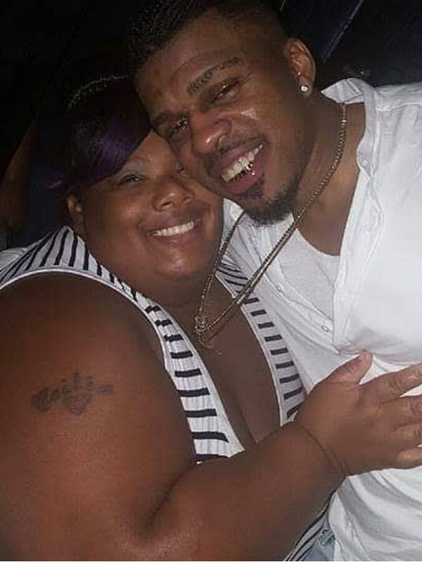 Latonya Pottain fallece participante de Kilos Mortales