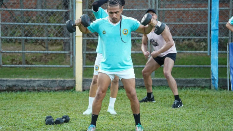 Limeno entreno final Alianza boletos 01