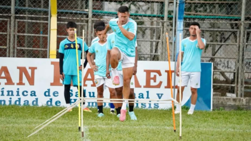 Alianza Limeno final Clausura 2025 04