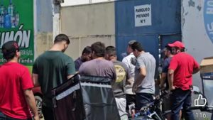 Limeno entreno final Alianza boletos 01