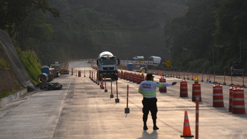 Los Chorros (5)