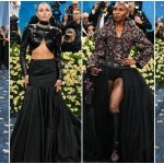 Met Gala 2025
