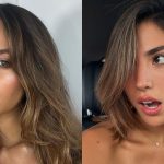 Miss Chile habla de Isabella García-Manzo