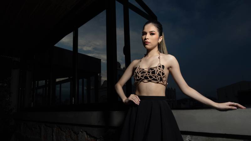 Moda por una causa 2025