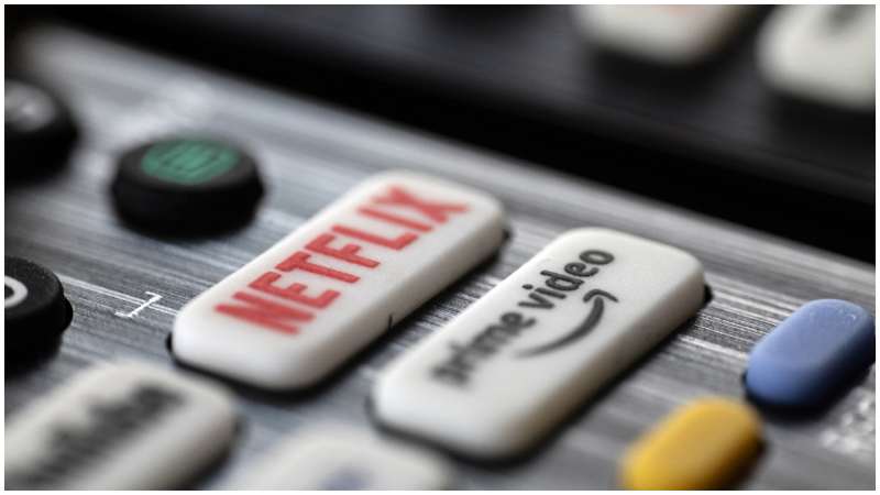 ¡Netflix Reinventa la Experiencia Móvil! Nuevo Feed de Clips y Diseño Innovador para Descubrir Contenido