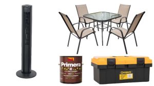 OFERTAS EPA VIERNES 16 DE MAYO