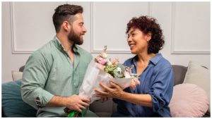 PROMERICA DIA DE LA MADRE