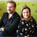 Pimpinela
