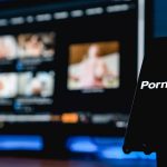 PornoHub es investigado en Europa