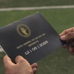 Presentacion Inter FA El Salvador
