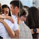 Princesa Leonor - Reina Letizia- Espana- Panama