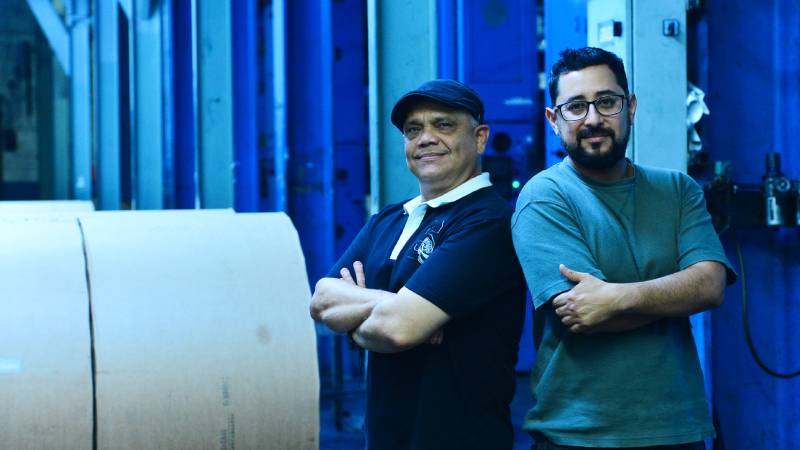 Prueba de Sonido-Banda Musical-Aniversario-35 años