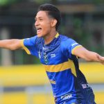 RB Zacatecoluca Fuerte Aguilares 06