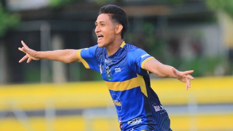 Zacatecoluca Fuerte Aguilares