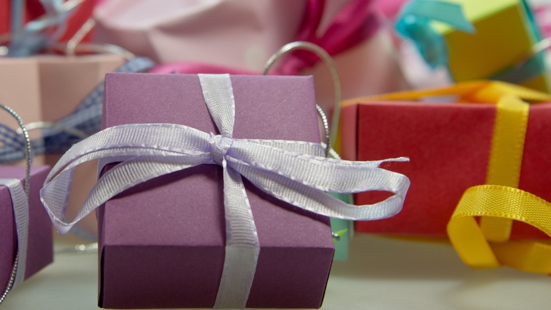 regalos día de la madre