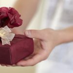 regalos día de la madre