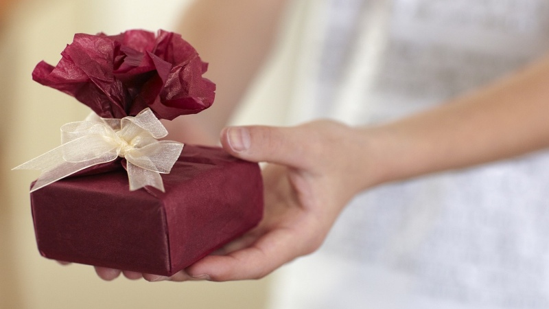 Escoger el regalo adecuado para mamá en su día no es una tarea fácil. / 