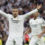 Real Madrid Celta de Vigo