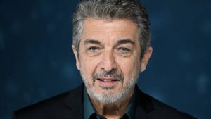 Polémica entre Ricardo Darín y ministro de Milei por precio de empanadas