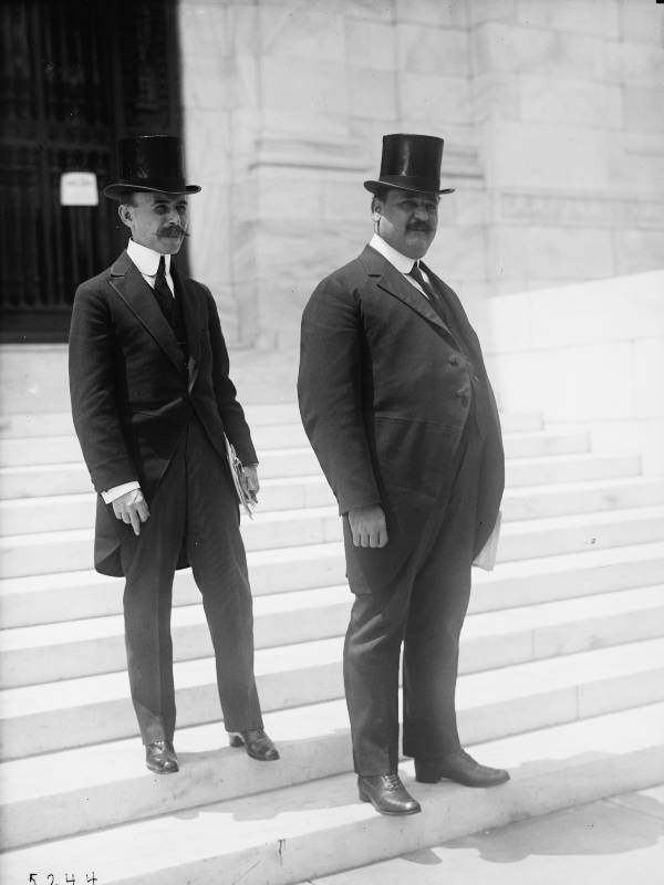 Roberto Angliae Alfonso Quiñónez