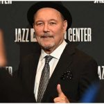 Ruben Blades