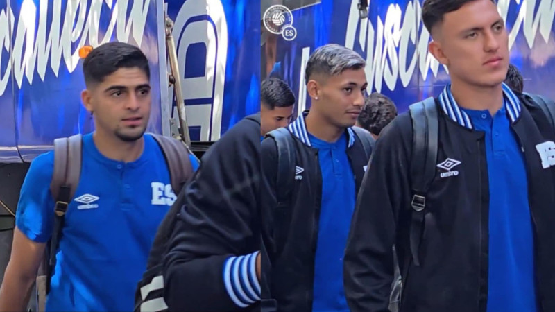 Selecta viaje amistoso Guatemala 02(1)