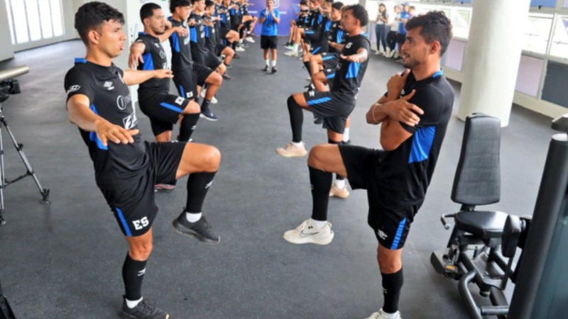 Selecta entreno fisico 02