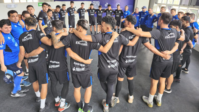 Selecta entreno fisico 03