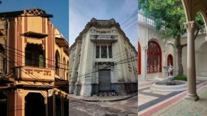 Vintexture proyecto de turismo y memoria cultural