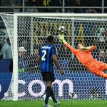 Yann Sommer