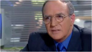 Yo soy Betty - la fea - Kepa Amuchastegui