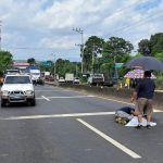 accidentes (5)