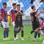 aguila fas cuartos final futbol el salvador vuelta 01
