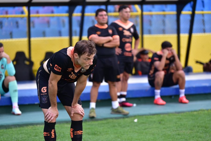 aguila fas futbol 01