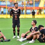 aguila fas futbol 02